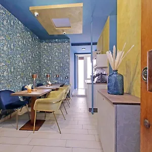 Centro Bed and breakfast