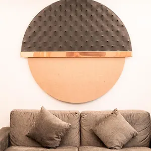 Hotel Via Veneto, Rome