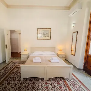 L'aranceto&stilnovo 3* Florencia