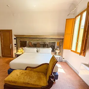 Ii Guelfo Bianco Hotel