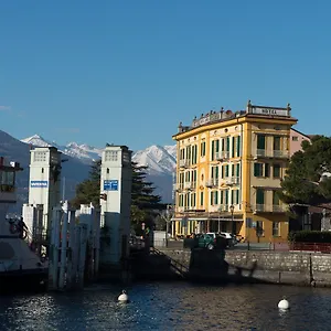 Olivedo 3* Varenna
