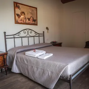 Vakantieboerderij Ceriano Modigliana