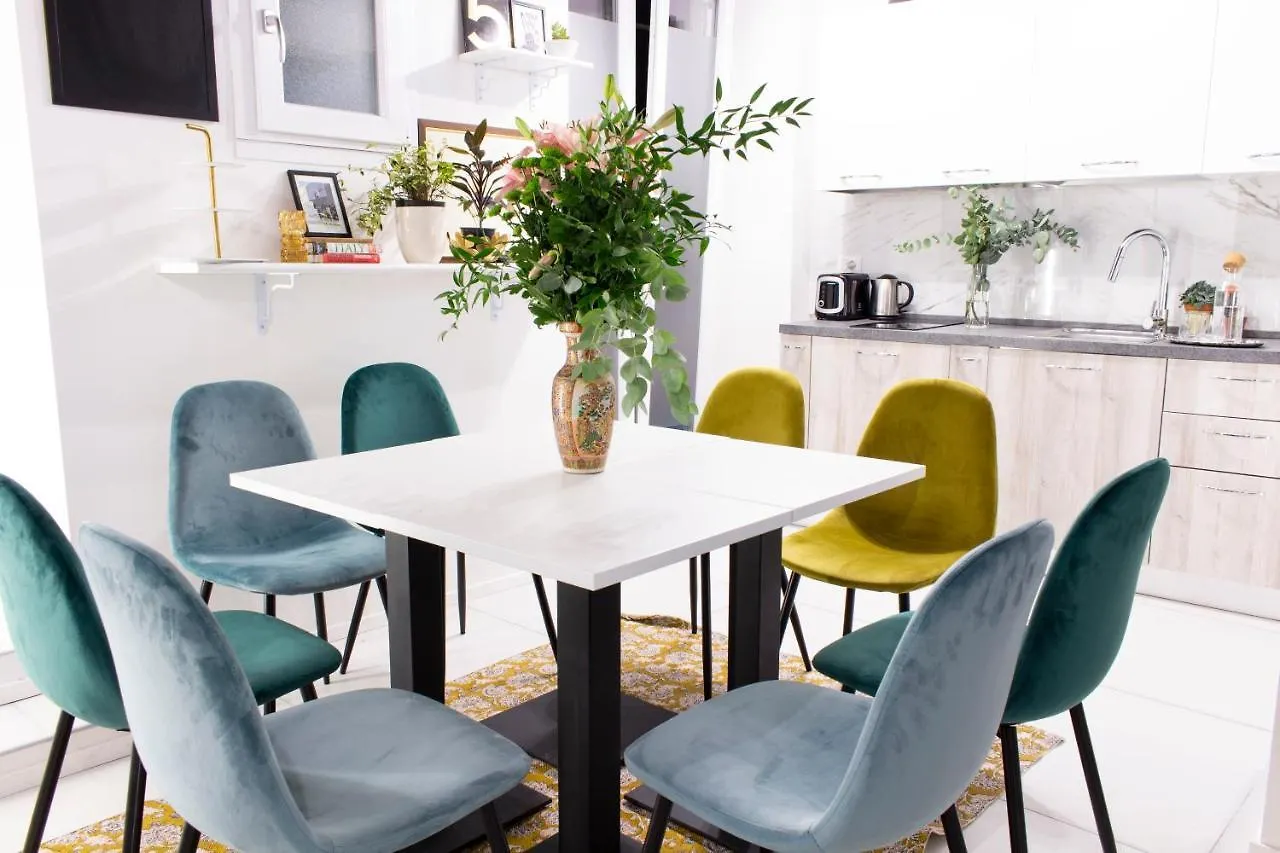 Guest house Casa Pietra Hotel Rome