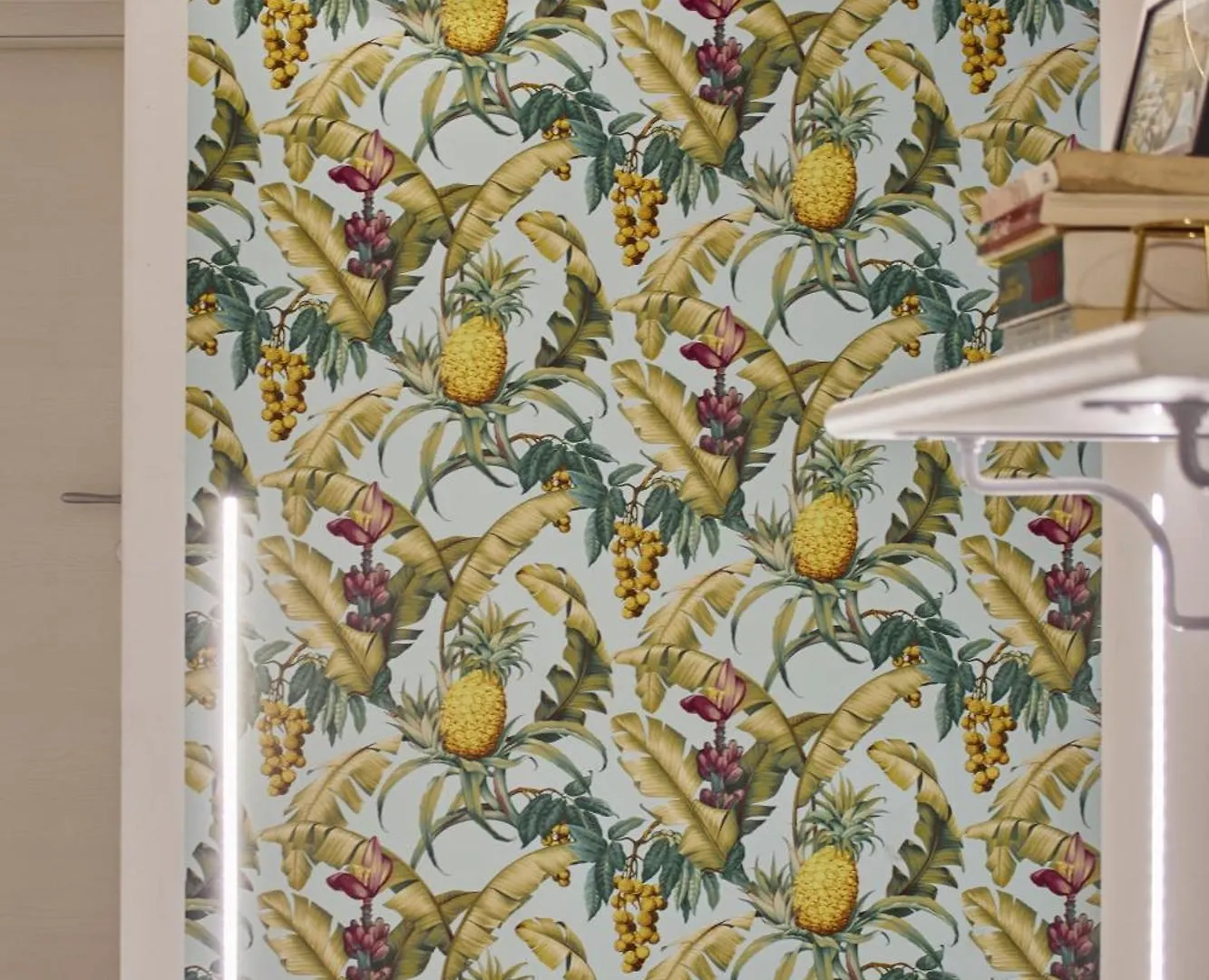 Casa Pietra Hotel Rome Italy